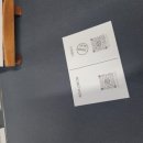 루피쉬스튜디오 이미지