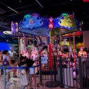 문화반점 이미지