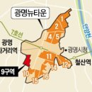 뉴SK사우나