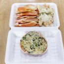 대신수산식당 이미지