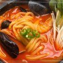 한라맥주 - 정읍시 충정로 71-6 | 한라맥주