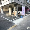 팔달구청 앞 이미지