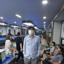 명성당구장 이미지