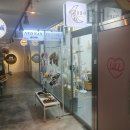 파리바게뜨평촌역점 | 범계 꽃집] 24시 픽업 가능한 안양 범계 꽃집 추천 "꽃블리 안양범계평촌역점" (feat. 빼빼로 데이용 선물)