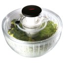 주부수퍼 이미지