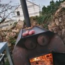백야도블루베리민박 네이버블로그