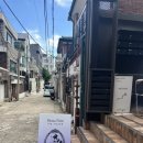부빵(Beau pain)