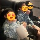 스타일마리오 - 예산군 임성로 15 | CGV 4DX로 본 슈퍼 마리오 갤럭시 후기