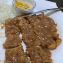 포승공단로 이미지