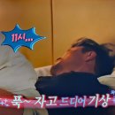 우정체육관 이미지