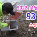 소양강민물장어 이미지