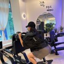 바디체크짐 이미지