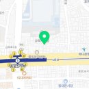 명동장여관 이미지