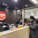 현대마취통증의학과의원 이미지