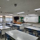 양재초등학교 이미지