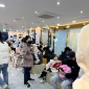 에덴어린이병원 | 부산진구5개월 아기 모세기관지염 폐렴 입원비용,준비물,필수템,(가야에덴어린이병원 솔직후기)