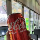 화랑유원지건너편 | 안산 화랑유원지 맛집 샤랄라 화랑샤브, 반반샤브에 수제소스 5종까지 다양하게 맛보는 샤브샤브맛집