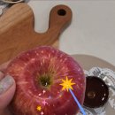 거창-고제-2 이미지