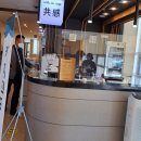 백화노인복지회관 이미지