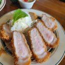 청운돈까스 이미지