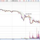 (주)넥솔론 2 이미지