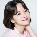 김채은 카카오 검색결과