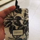 별별수선 이미지