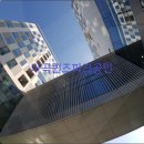 버스정류소_발산역9번출구 이미지