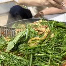 끝집산장 이미지