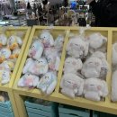더현대대구반스