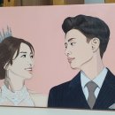 에뜰리에 이미지