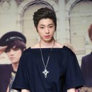 머리자랑 이미지