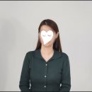 성동구청 뒤편 이미지