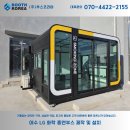 H2680 네이버블로그