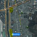 장일공업사 | 서울장미축제 중랑천장미축제 주차, 포토스팟 팁