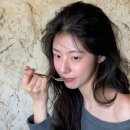 프롬하우