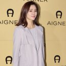 아이그너월드타워 이미지