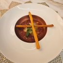 호텔시에나 이미지