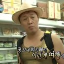 삼원마트 네이버블로그