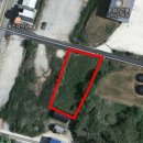 백산면사무소 이미지