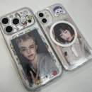 한국맥도날드(유)부산덕천점 | 25. 12 월말정산 _ 어쩌다보니 벌써 25년의 끝.