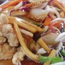 녹산화전로녹산동 이미지