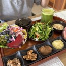 내몸해독센터 이미지