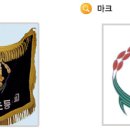 군산금광초등학교 Daum카페