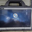 퍼스트모터스 이미지