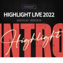 인트로PC방 이미지