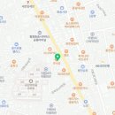 BHC치킨 철원동송점 이미지