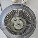 쌍용정비공업사 이미지