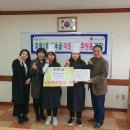 광교청소년수련관_1 이미지