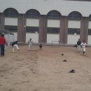 삼학초등학교 이미지